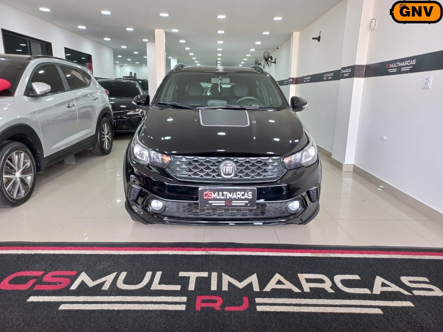//www.autoline.com.br/carro/fiat/argo-13-trekking-8v-flex-4p-manual/2020/rio-de-janeiro-rj/24837708