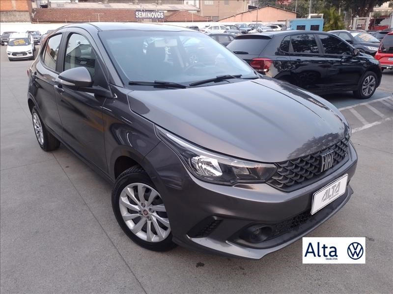 //www.autoline.com.br/carro/fiat/argo-10-6v-flex-4p-manual/2022/sao-paulo-sp/24840713