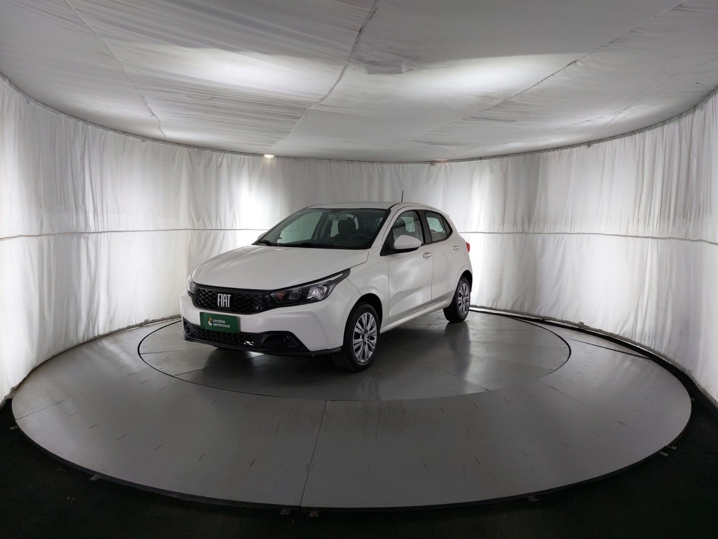 //www.autoline.com.br/carro/fiat/argo-10-drive-6v-flex-4p-manual/2023/duque-de-caxias-rj/24843935