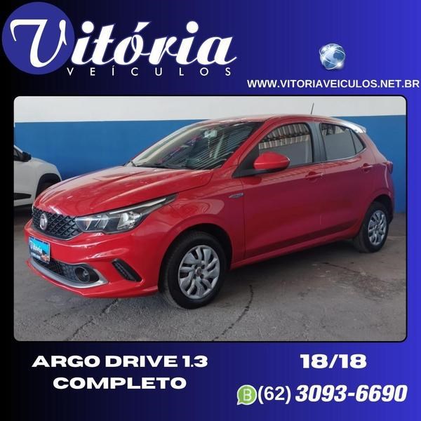//www.autoline.com.br/carro/fiat/argo-13-drive-8v-flex-4p-manual/2018/goiania-go/24847640