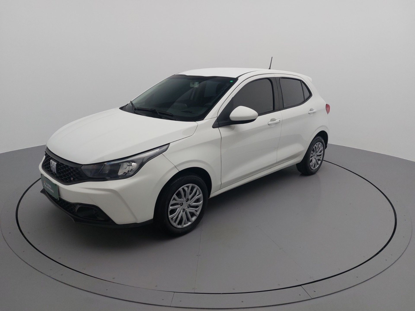 //www.autoline.com.br/carro/fiat/argo-10-drive-6v-flex-4p-manual/2023/sao-paulo-sp/24854133