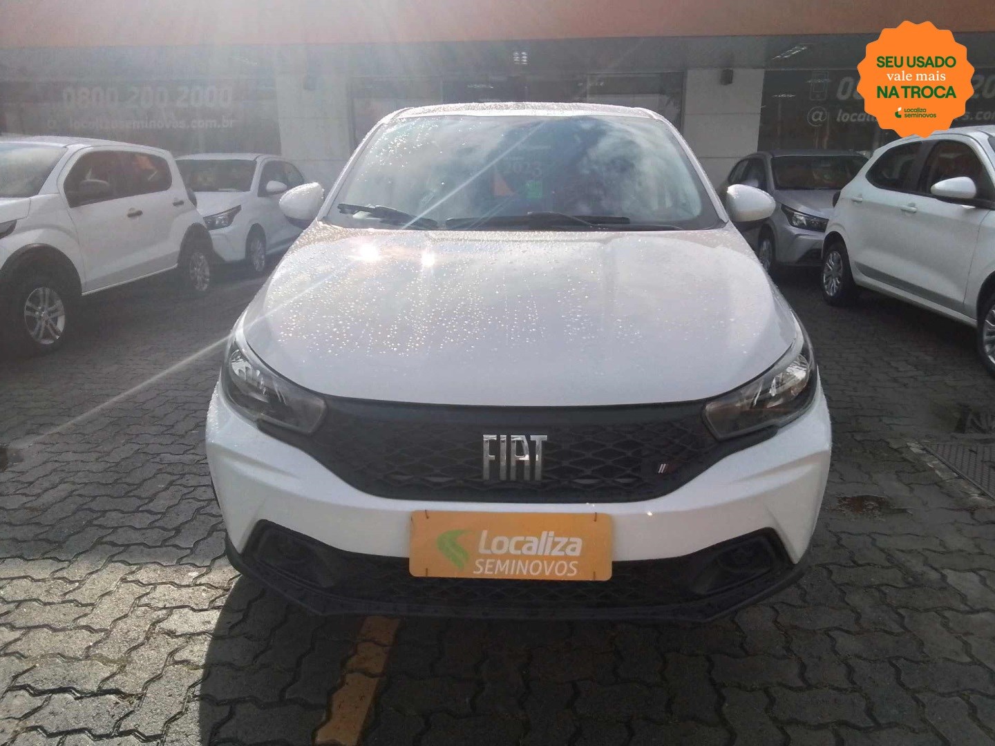 //www.autoline.com.br/carro/fiat/argo-10-drive-6v-flex-4p-manual/2023/sao-paulo-sp/24859858