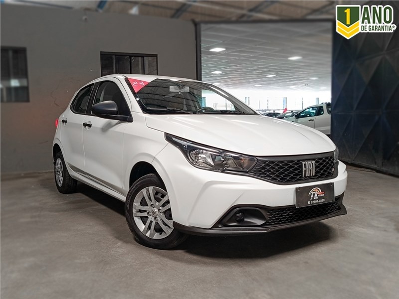 //www.autoline.com.br/carro/fiat/argo-10-drive-6v-flex-4p-manual/2023/rio-de-janeiro-rj/24869073
