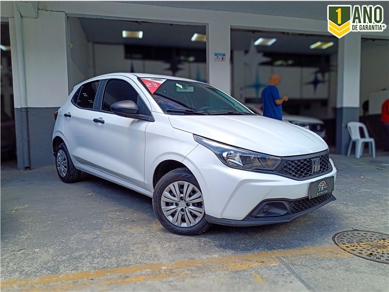 //www.autoline.com.br/carro/fiat/argo-10-6v-flex-4p-manual/2023/rio-de-janeiro-rj/24869100
