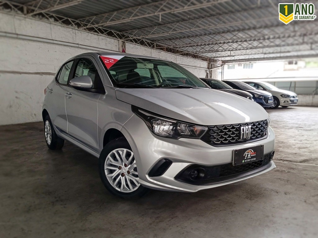 //www.autoline.com.br/carro/fiat/argo-10-drive-6v-flex-4p-manual/2022/rio-de-janeiro-rj/24869108