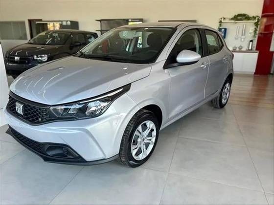 //www.autoline.com.br/carro/fiat/argo-10-drive-flex-4p-manual/2024/sao-bernardo-do-campo-sp/24869654