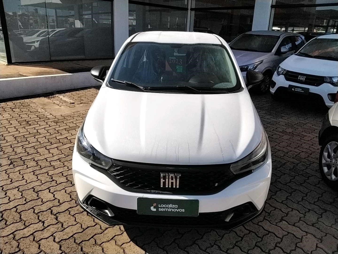 //www.autoline.com.br/carro/fiat/argo-10-6v-flex-4p-manual/2023/sao-paulo-sp/24874600
