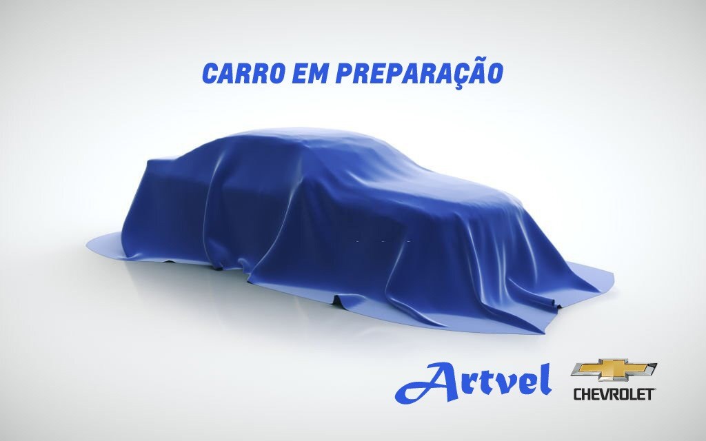 //www.autoline.com.br/carro/fiat/argo-10-drive-6v-flex-4p-manual/2021/mogi-guacu-sp/24877142