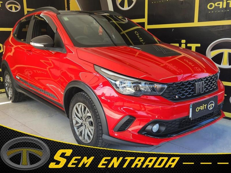 //www.autoline.com.br/carro/fiat/argo-13-trekking-8v-flex-4p-manual/2022/porto-alegre-rs/24880582