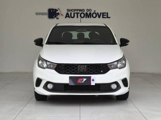 //www.autoline.com.br/carro/fiat/argo-13-drive-s-design-8v-flex-4p-manual/2022/olinda-pe/24883265