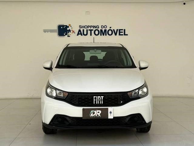 //www.autoline.com.br/carro/fiat/argo-10-6v-flex-4p-manual/2023/recife-pe/24893007