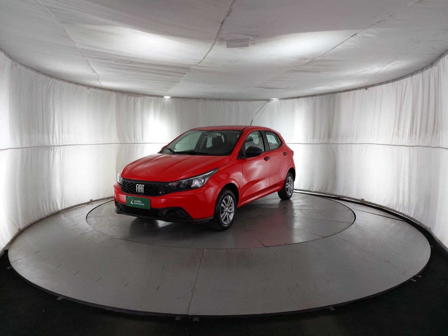 //www.autoline.com.br/carro/fiat/argo-10-6v-flex-4p-manual/2023/rio-de-janeiro-rj/24900514