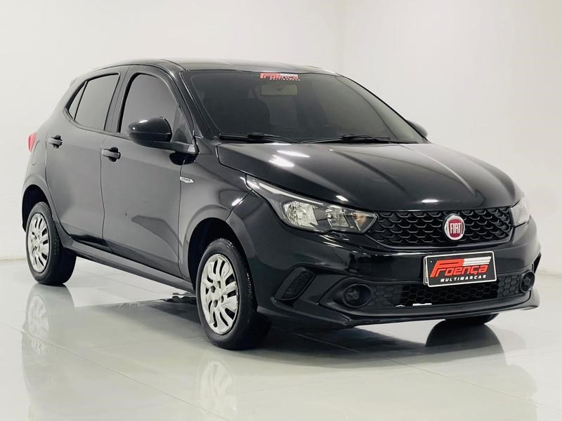 //www.autoline.com.br/carro/fiat/argo-10-drive-6v-flex-4p-manual/2020/curitiba-pr/24901269