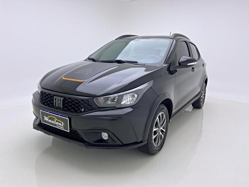 //www.autoline.com.br/carro/fiat/argo-13-trekking-8v-flex-4p-cvt/2023/curitiba-pr/24902395