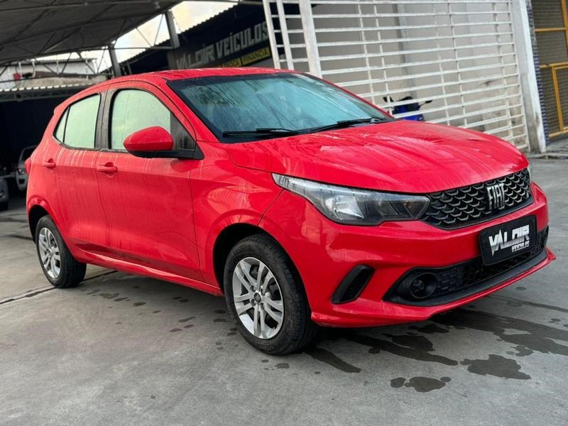 //www.autoline.com.br/carro/fiat/argo-10-drive-6v-flex-4p-manual/2021/feira-de-santana-ba/24907580