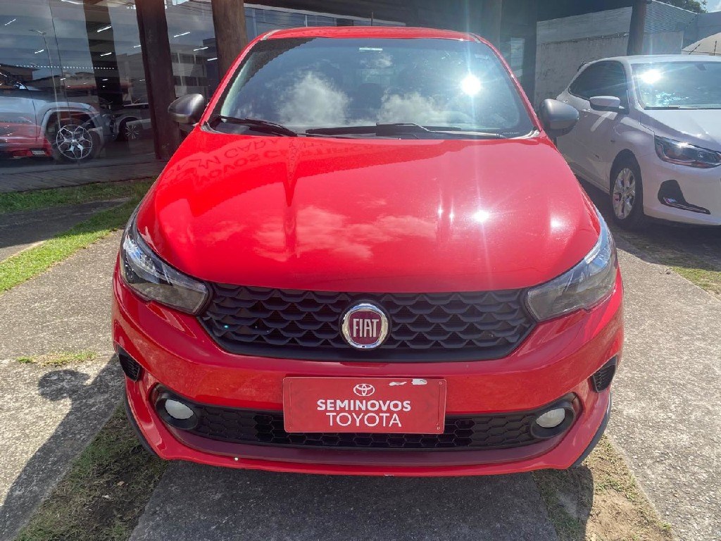 //www.autoline.com.br/carro/fiat/argo-18-hgt-16v-flex-4p-automatico/2020/lauro-de-freitas-ba/24908115