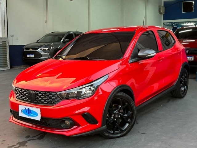 //www.autoline.com.br/carro/fiat/argo-18-hgt-16v-flex-4p-automatico/2021/belem-pa/24909200