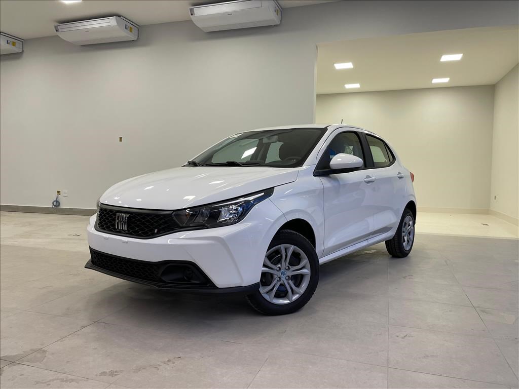 //www.autoline.com.br/carro/fiat/argo-10-drive-flex-4p-manual/2025/guarapari-es/24910270