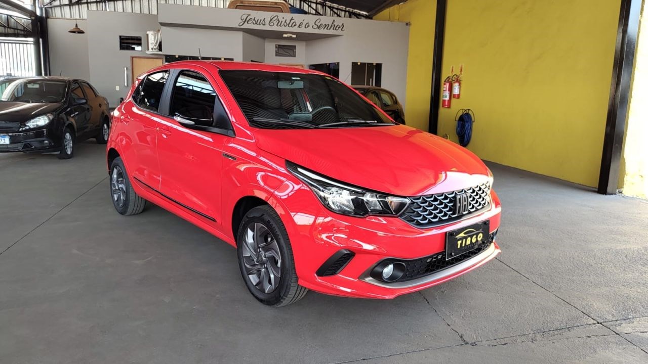 //www.autoline.com.br/carro/fiat/argo-13-drive-s-design-8v-flex-4p-manual/2022/bebedouro-sp/24910659