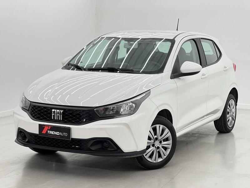 //www.autoline.com.br/carro/fiat/argo-10-drive-6v-flex-4p-manual/2023/barra-mansa-rj/24910772