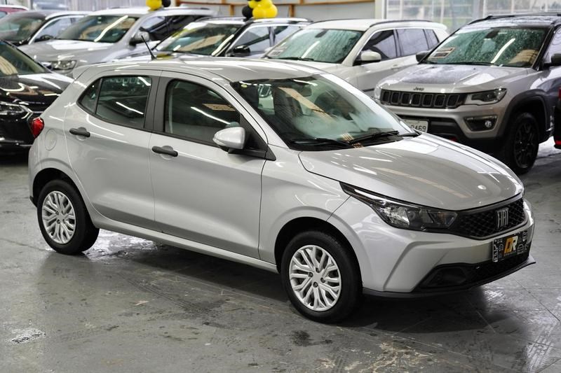 //www.autoline.com.br/carro/fiat/argo-10-6v-flex-4p-manual/2023/porto-alegre-rs/24911242