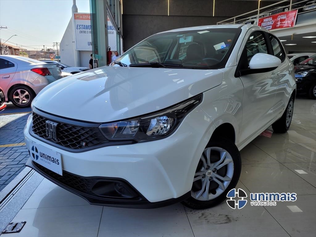 //www.autoline.com.br/carro/fiat/argo-10-drive-6v-flex-4p-manual/2023/campinas-sp/24911247