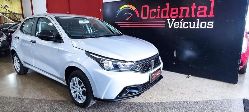 //www.autoline.com.br/carro/fiat/argo-10-6v-flex-4p-manual/2023/brasilia-df/24912645