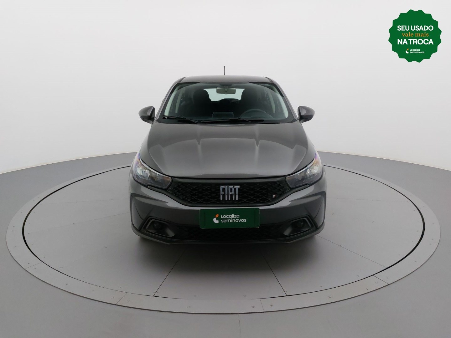 //www.autoline.com.br/carro/fiat/argo-10-drive-6v-flex-4p-manual/2023/sao-paulo-sp/24918311