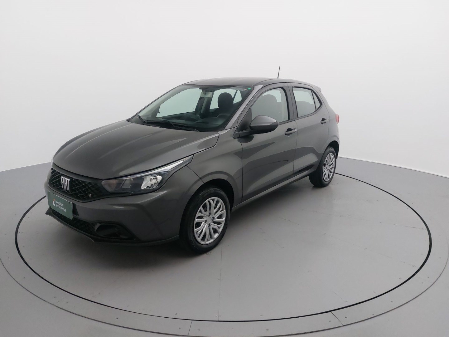 //www.autoline.com.br/carro/fiat/argo-10-drive-6v-flex-4p-manual/2023/sao-paulo-sp/24918986