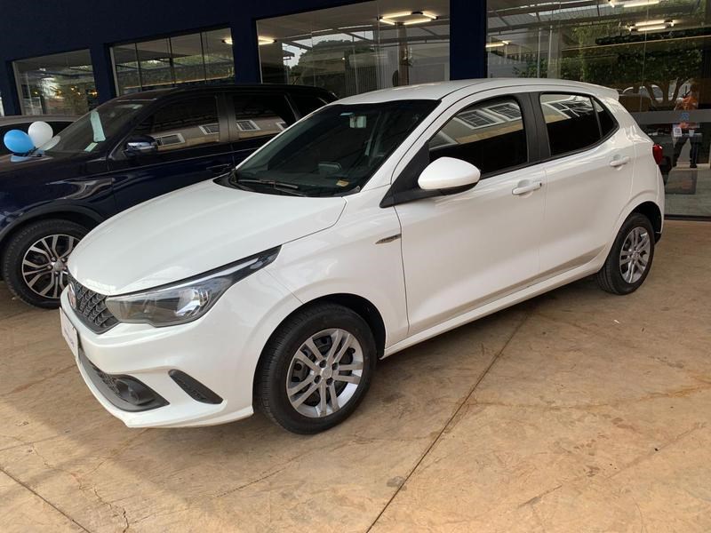 //www.autoline.com.br/carro/fiat/argo-10-drive-6v-flex-4p-manual/2018/campo-grande-ms/24923192