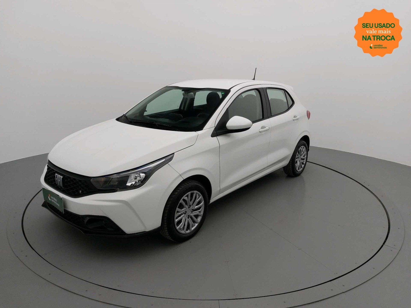 //www.autoline.com.br/carro/fiat/argo-10-drive-6v-flex-4p-manual/2023/sao-paulo-sp/24927734