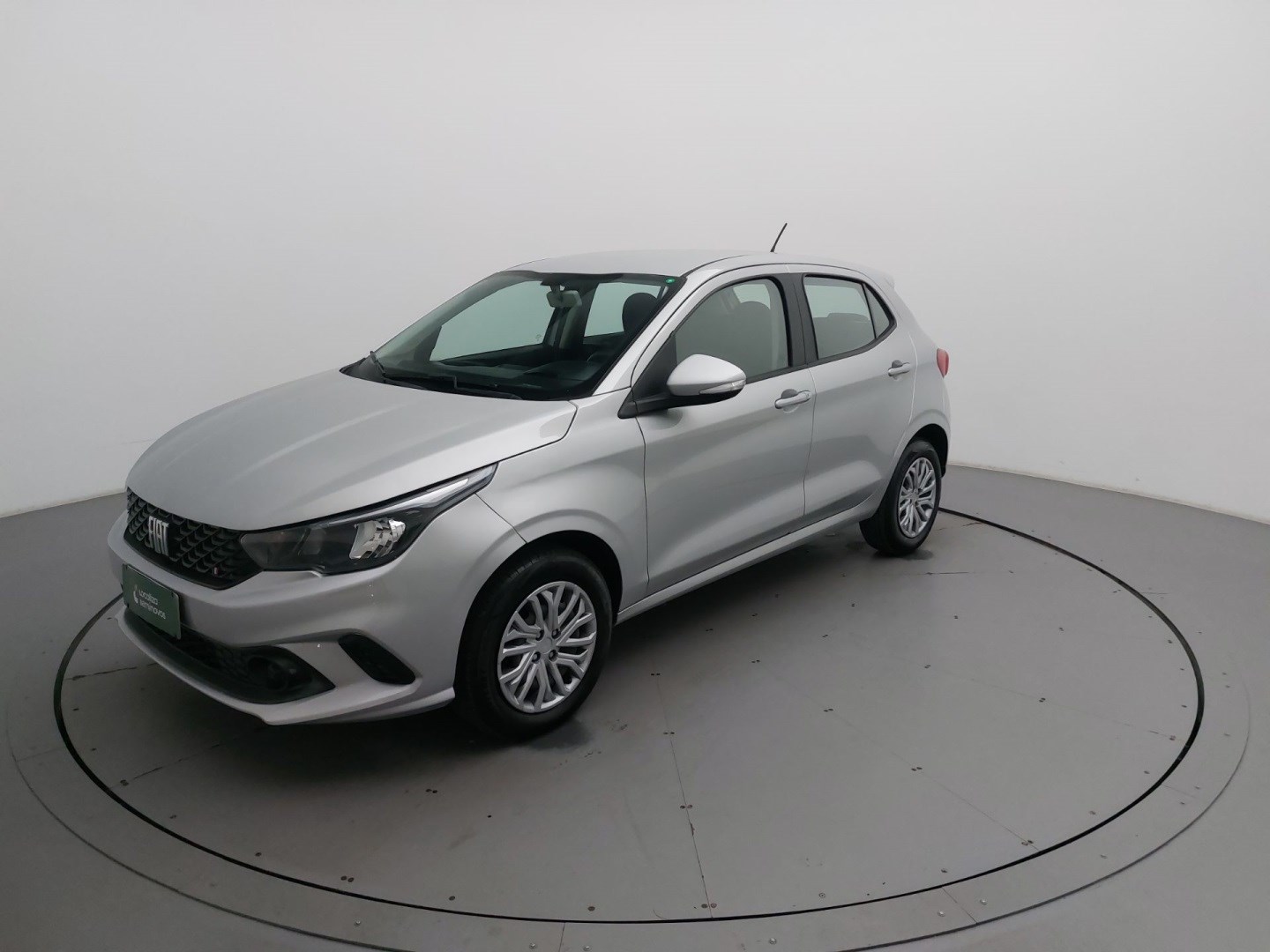 //www.autoline.com.br/carro/fiat/argo-10-6v-flex-4p-manual/2022/sao-paulo-sp/24930049