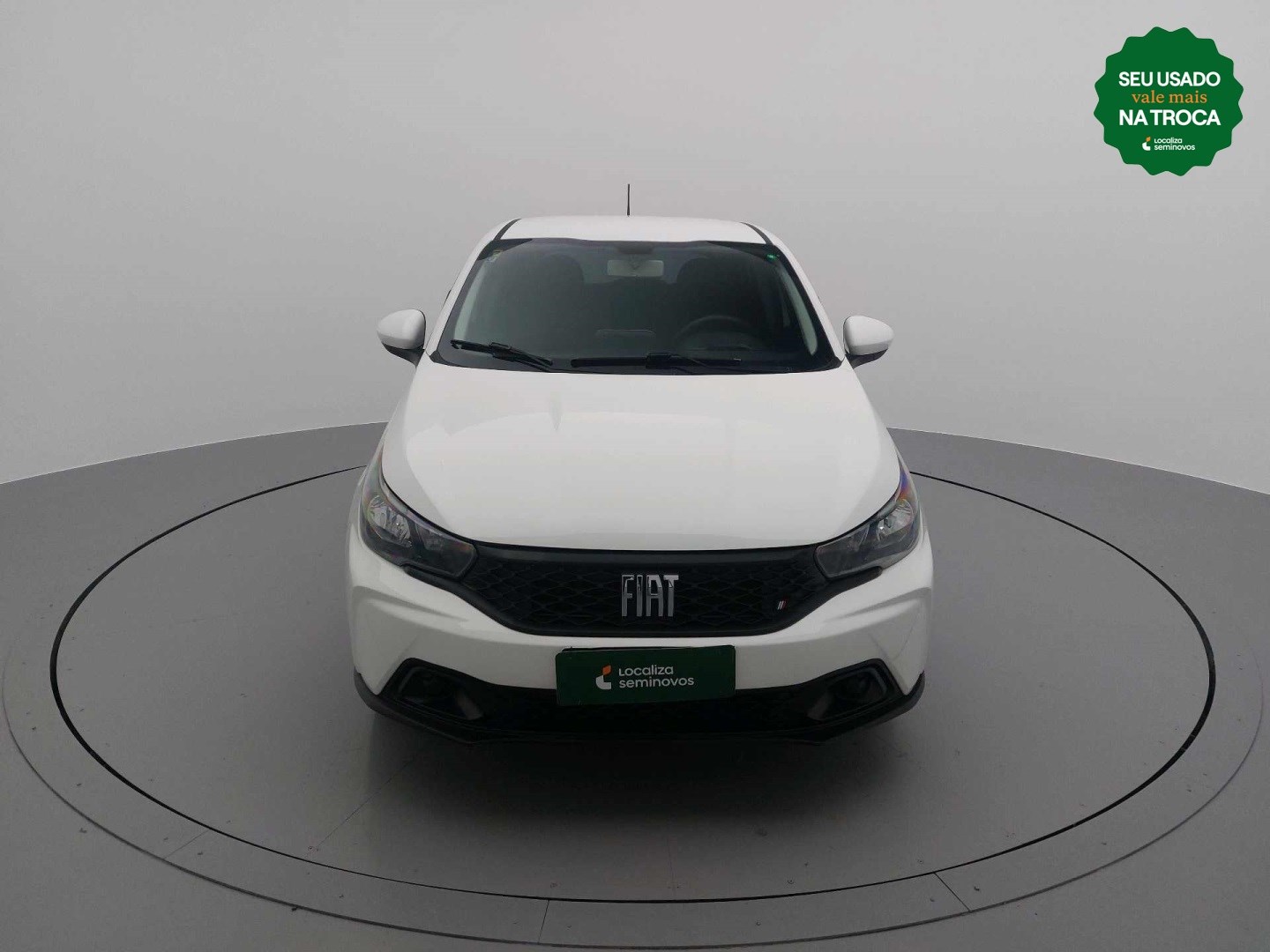 //www.autoline.com.br/carro/fiat/argo-10-drive-6v-flex-4p-manual/2023/sao-paulo-sp/24930957
