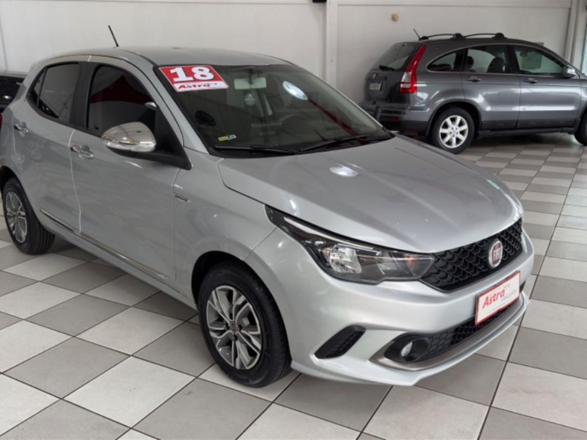 //www.autoline.com.br/carro/fiat/argo-13-drive-8v-flex-4p-manual/2018/cascavel-pr/24932173