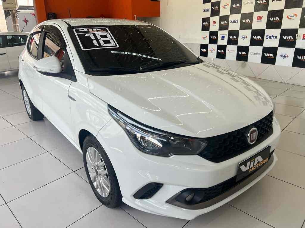 //www.autoline.com.br/carro/fiat/argo-18-precision-16v-flex-4p-automatico/2018/sao-paulo-sp/24933214