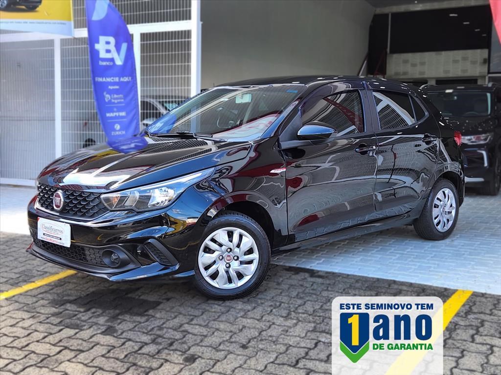 //www.autoline.com.br/carro/fiat/argo-10-drive-6v-flex-4p-manual/2018/campinas-sp/24937315