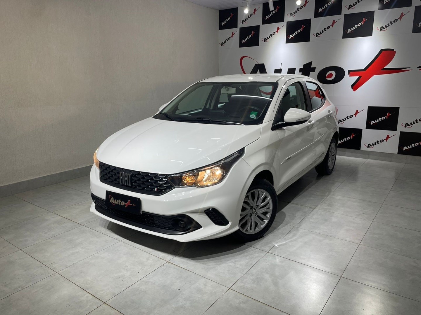 //www.autoline.com.br/carro/fiat/argo-10-drive-6v-flex-4p-manual/2022/ribeirao-preto-sp/24938190