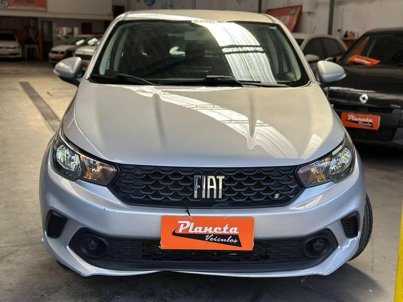 //www.autoline.com.br/carro/fiat/argo-10-6v-flex-4p-manual/2022/salvador-ba/24940080