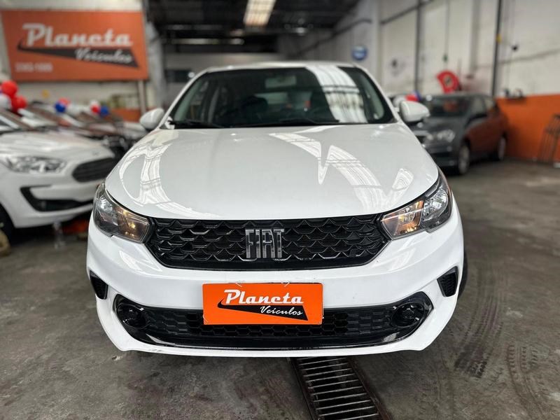 //www.autoline.com.br/carro/fiat/argo-10-6v-flex-4p-manual/2022/salvador-ba/24940102