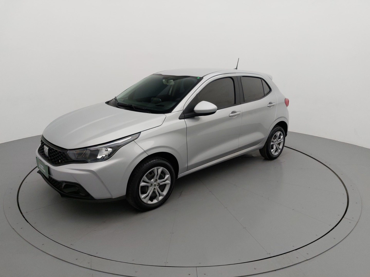 //www.autoline.com.br/carro/fiat/argo-10-drive-6v-flex-4p-manual/2023/sao-paulo-sp/24942464