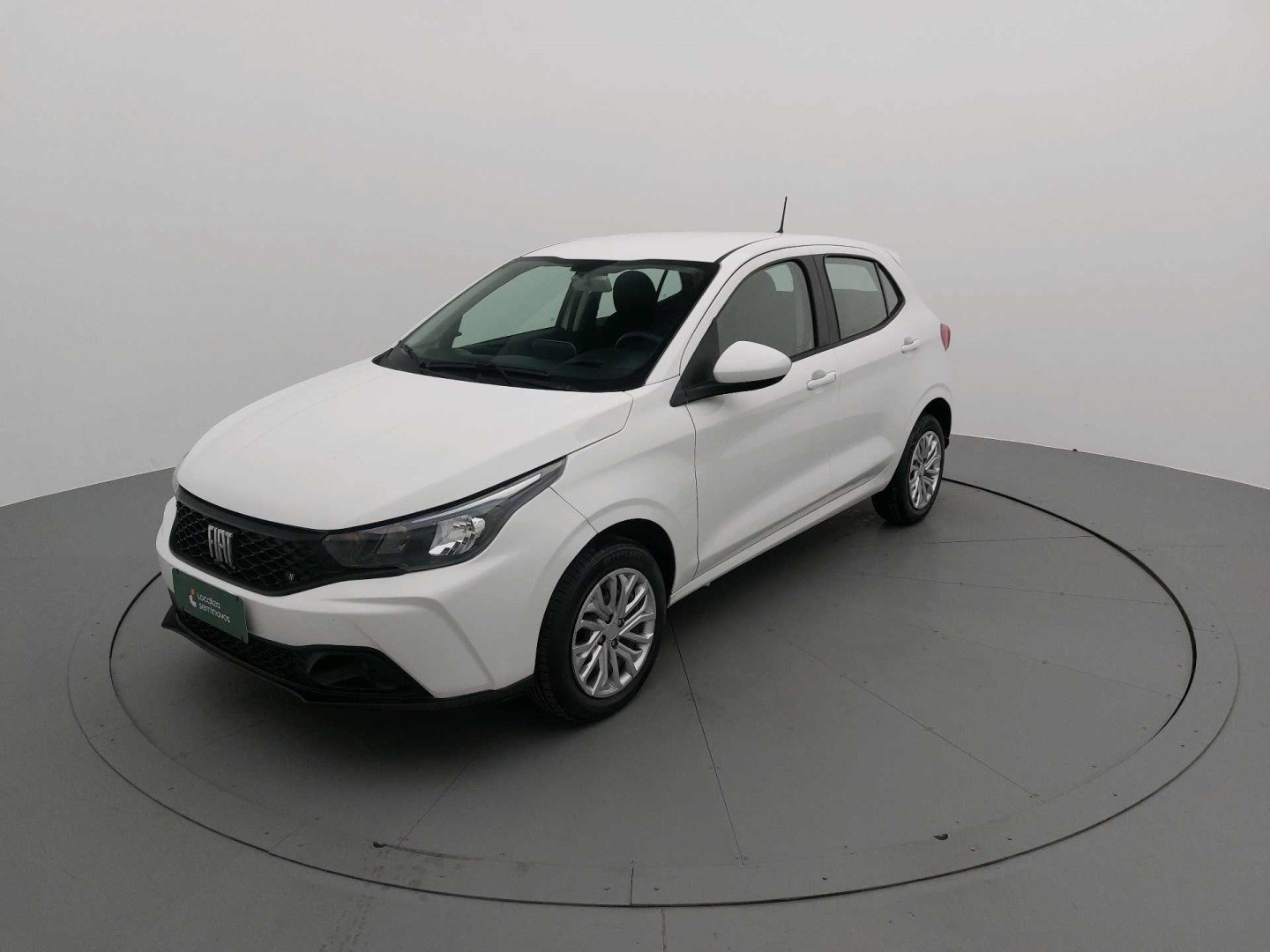//www.autoline.com.br/carro/fiat/argo-10-drive-6v-flex-4p-manual/2023/duque-de-caxias-rj/24943796
