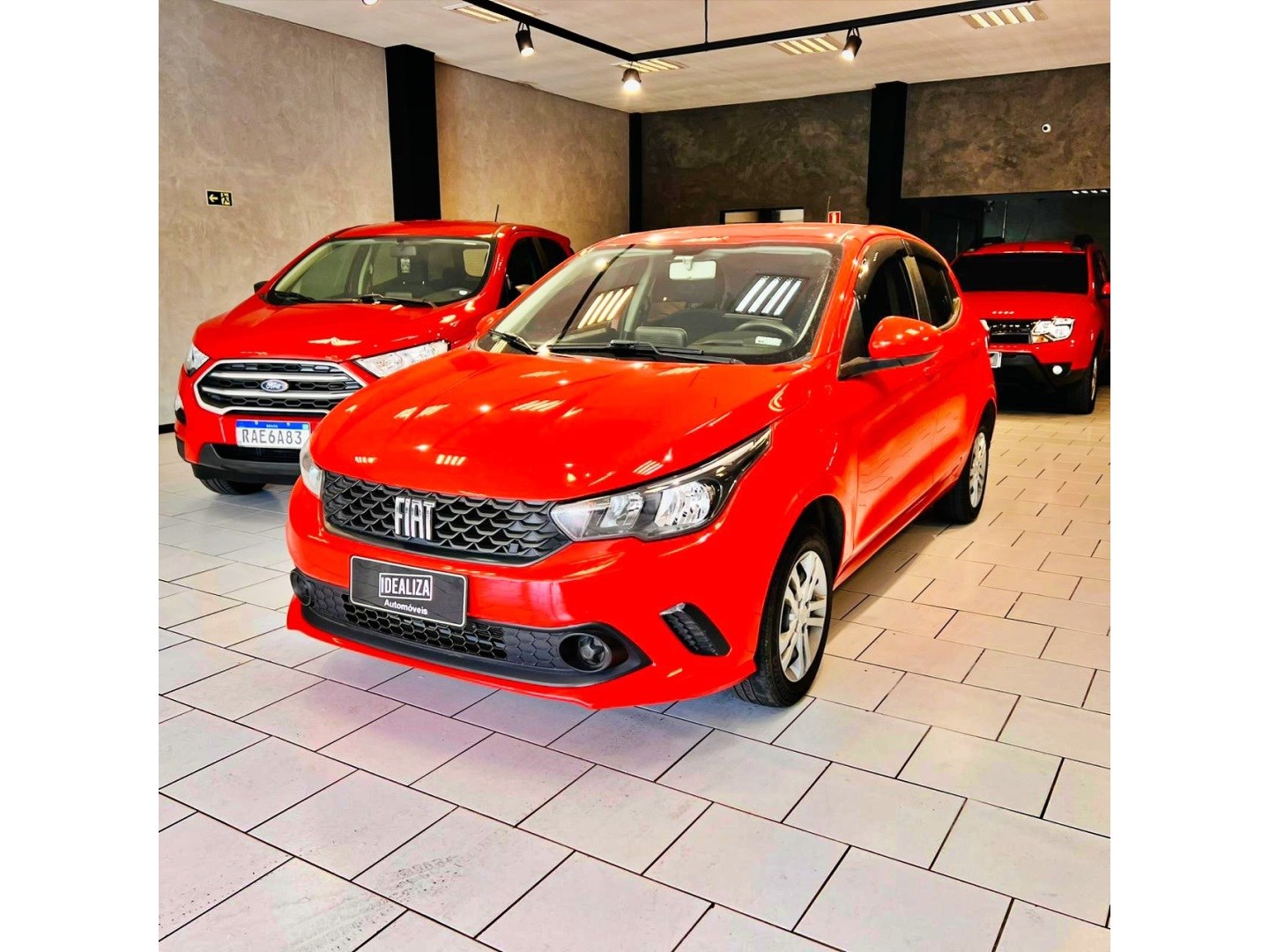 //www.autoline.com.br/carro/fiat/argo-10-drive-6v-flex-4p-manual/2021/porto-alegre-rs/24946014