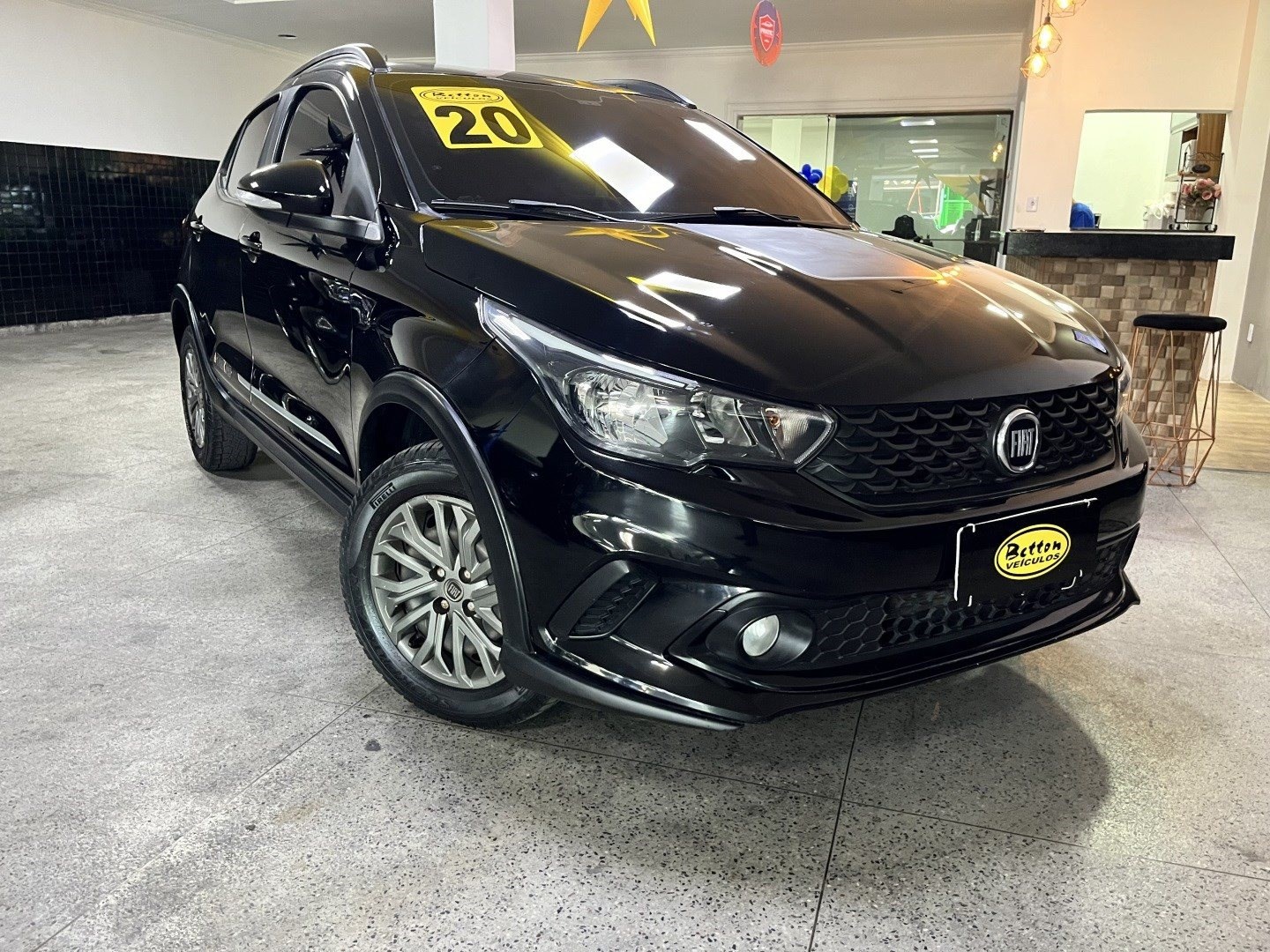//www.autoline.com.br/carro/fiat/argo-13-trekking-8v-flex-4p-manual/2020/niteroi-rj/24947917