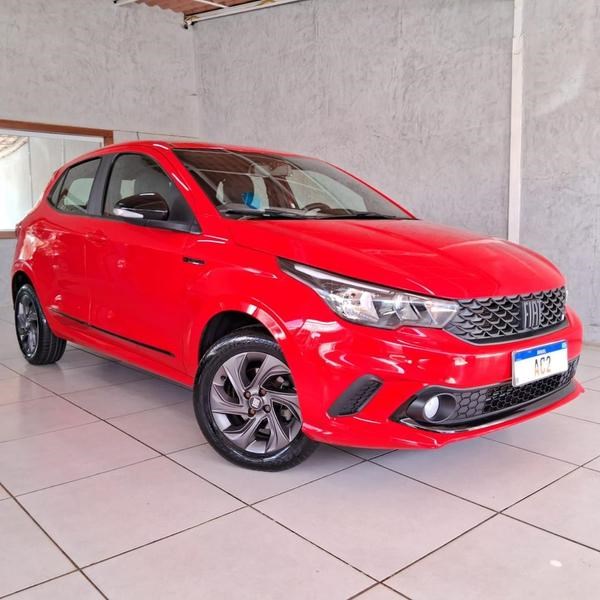 //www.autoline.com.br/carro/fiat/argo-13-drive-8v-flex-4p-manual/2021/brasilia-df/24950859