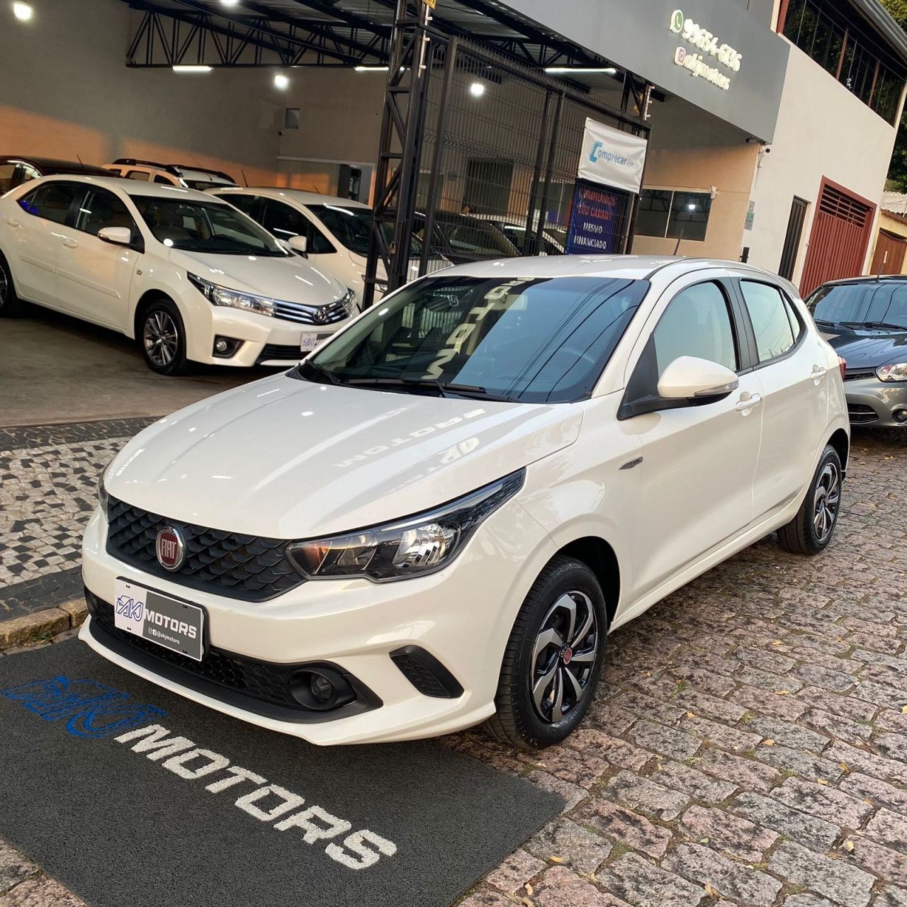 //www.autoline.com.br/carro/fiat/argo-13-drive-8v-flex-4p-manual/2019/valinhos-sp/24965533