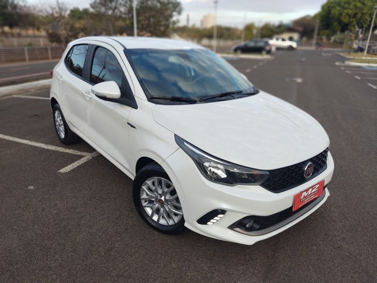 //www.autoline.com.br/carro/fiat/argo-18-precision-16v-flex-4p-automatico/2018/sao-jose-do-rio-preto-sp/24966140
