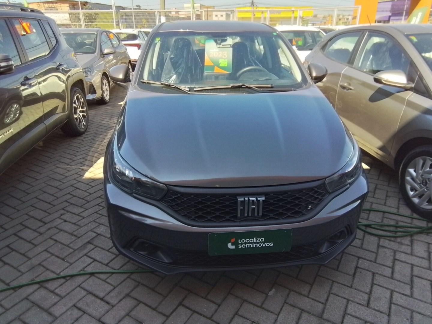 //www.autoline.com.br/carro/fiat/argo-10-drive-6v-flex-4p-manual/2023/sao-paulo-sp/24968276