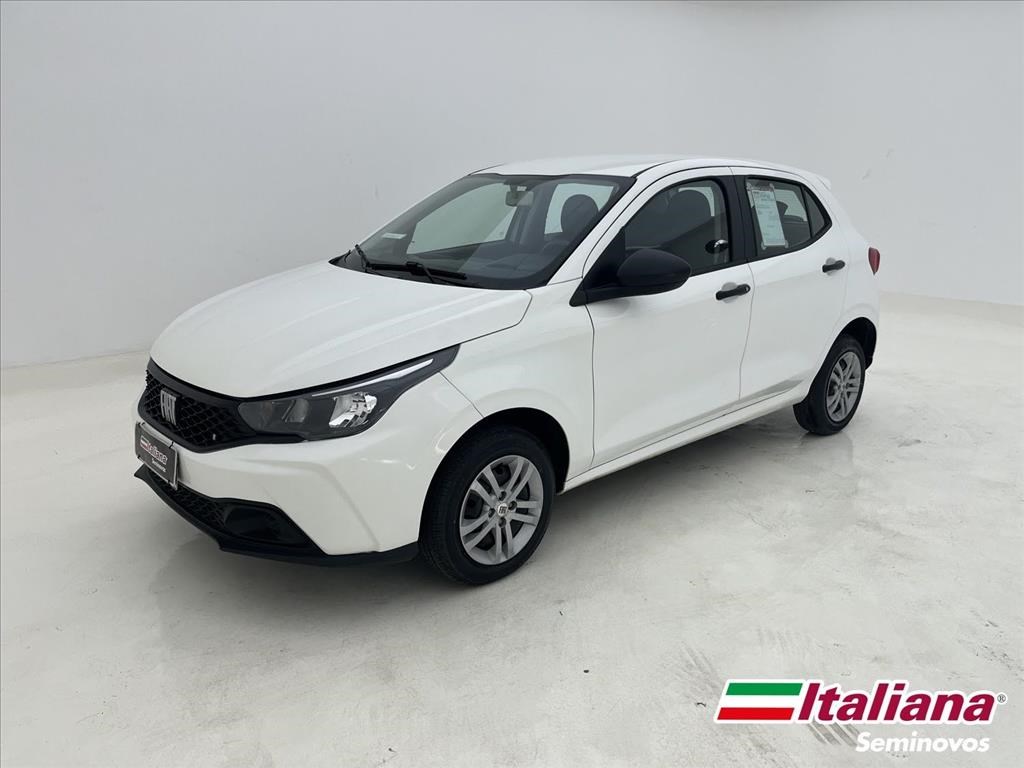 //www.autoline.com.br/carro/fiat/argo-10-6v-flex-4p-manual/2023/recife-pe/24969666