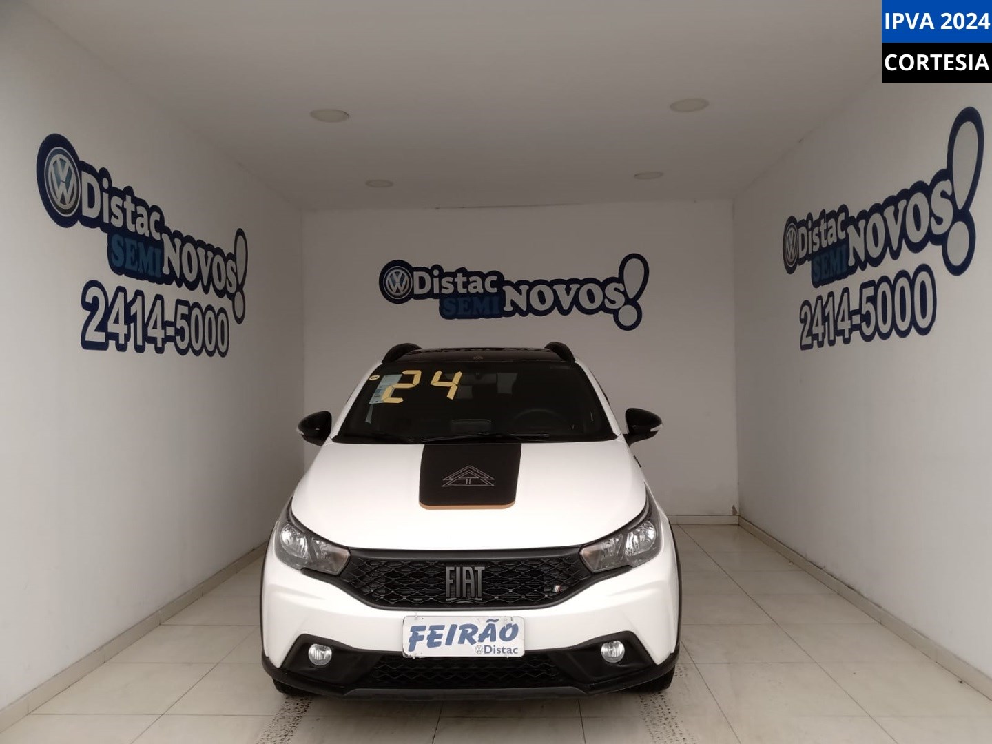 //www.autoline.com.br/carro/fiat/argo-13-trekking-flex-4p-manual/2024/rio-de-janeiro-rj/24970696