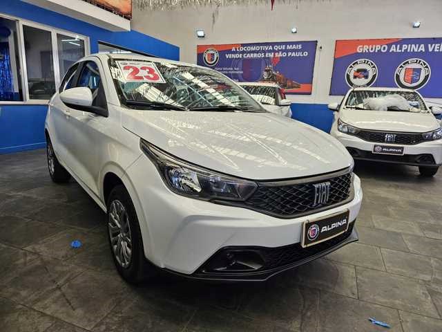 //www.autoline.com.br/carro/fiat/argo-10-drive-6v-flex-4p-manual/2023/sao-paulo-sp/24970774